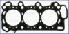  10125400 Gasket, cylinder head